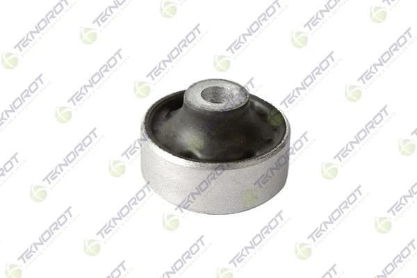 Mounting, control/trailing arm (VW-BS130)