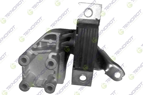 Mounting, engine (SC 195)