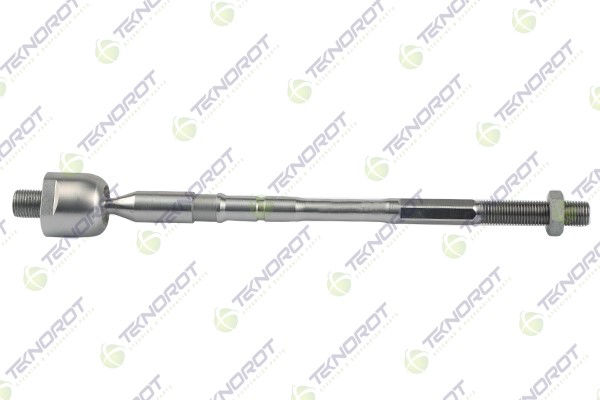 Inner Tie Rod (SU-663)