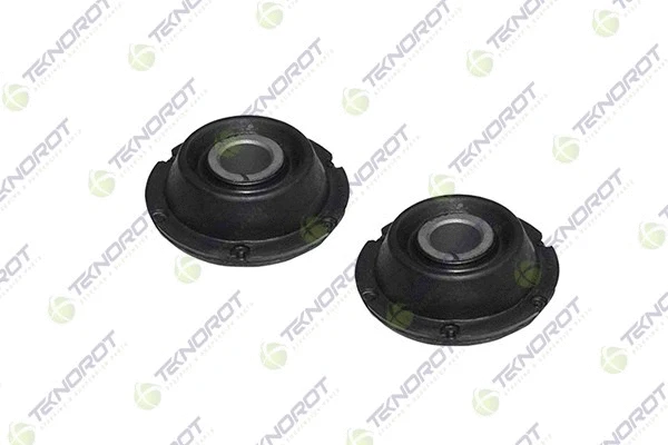 Mounting, control/trailing arm (AU-KT002)