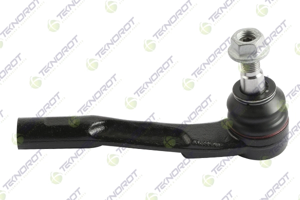 Tie Rod End (M-1061)