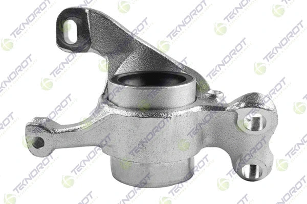 Mounting, control/trailing arm (SB 1003)