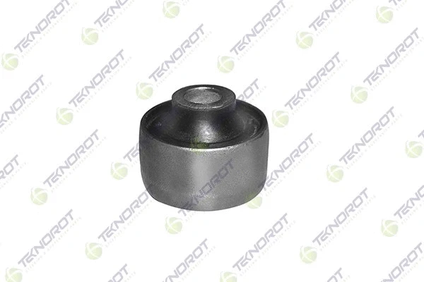 Mounting, control/trailing arm (HO-BS010)