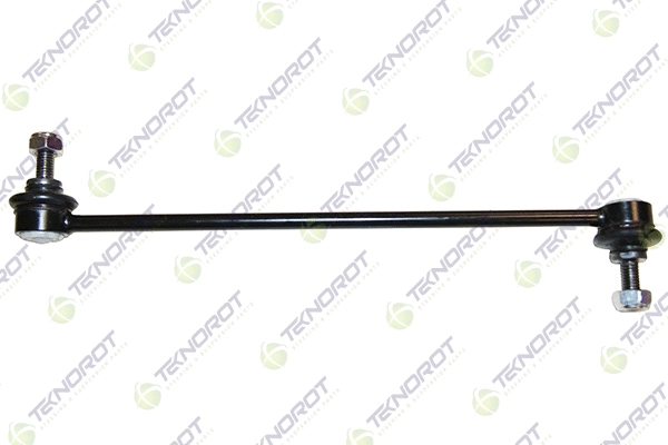 Link/Coupling Rod, stabiliser bar (FO-468T)