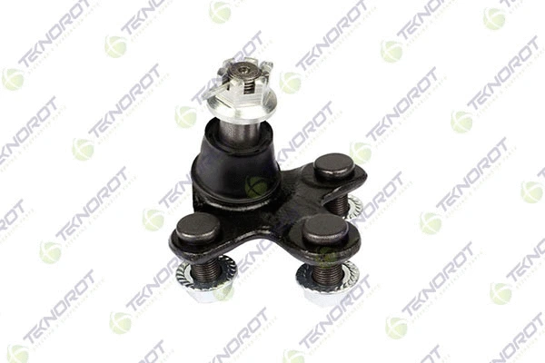 Ball Joint (H-465)