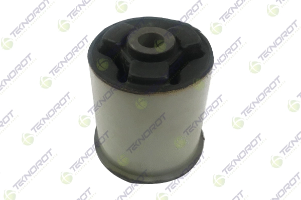 Mounting, control/trailing arm (SB 344)