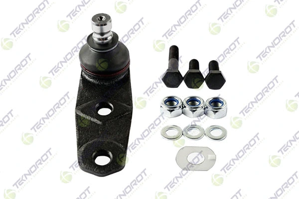 Ball Joint (R-203)