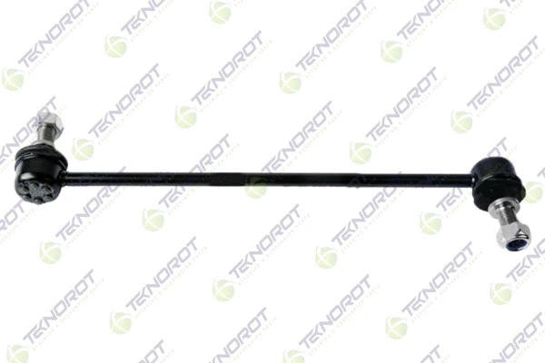Link/Coupling Rod, stabiliser bar (AC-100)