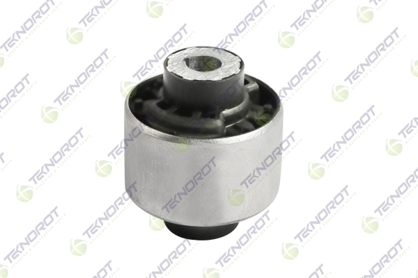 Mounting, control/trailing arm (ME-BS247)