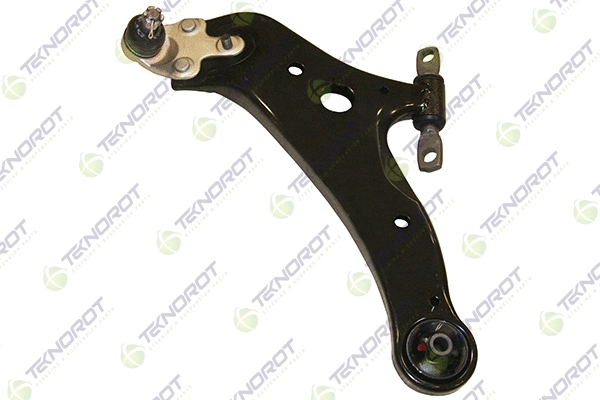 Control/Trailing Arm, wheel suspension (T-289)