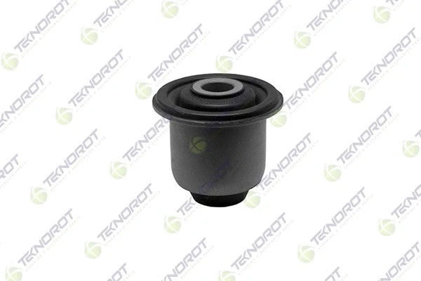 Mounting, control/trailing arm (DC-BS004)