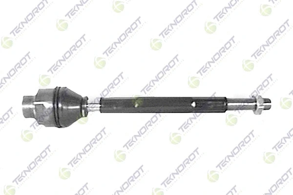 Inner Tie Rod (I-508)