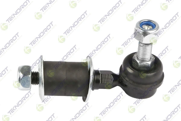 Link/Coupling Rod, stabiliser bar (N-110)
