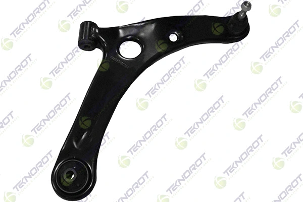 Control/Trailing Arm, wheel suspension (MI-608)