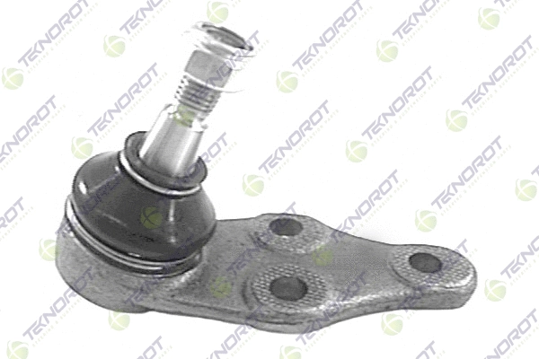 Ball Joint (LA-125)