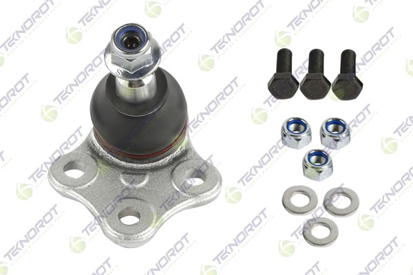 Ball Joint (R-674K)