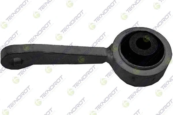 Link/Coupling Rod, stabiliser bar (M-857)