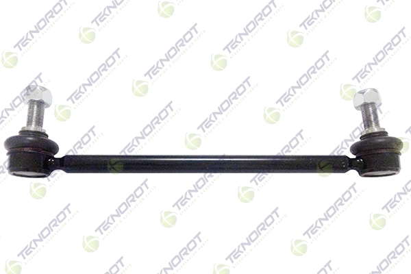 Link/Coupling Rod, stabiliser bar (LX-216)