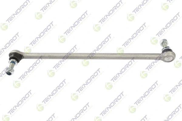 Link/Coupling Rod, stabiliser bar (P-430)