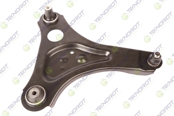 Control/Trailing Arm, wheel suspension (R-818)