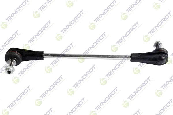 Link/Coupling Rod, stabiliser bar (B-120)