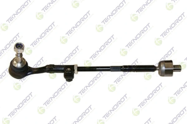 Tie Rod (B-152183)