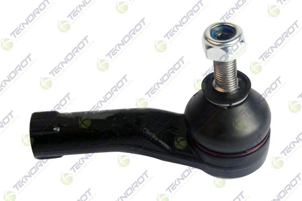 Tie Rod End (R-961)