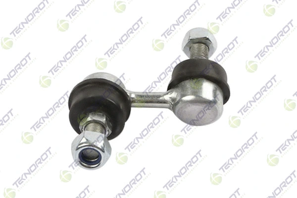 Link/Coupling Rod, stabiliser bar (DH-417)