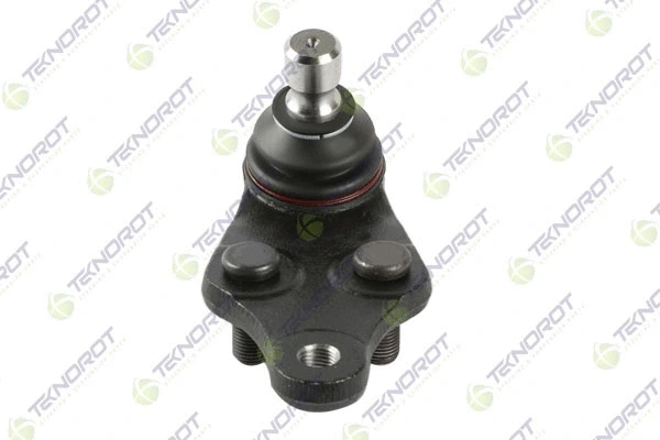 Ball Joint (KI-165)