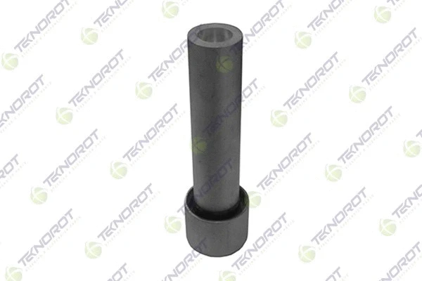Mounting, control/trailing arm (BM-BS053)
