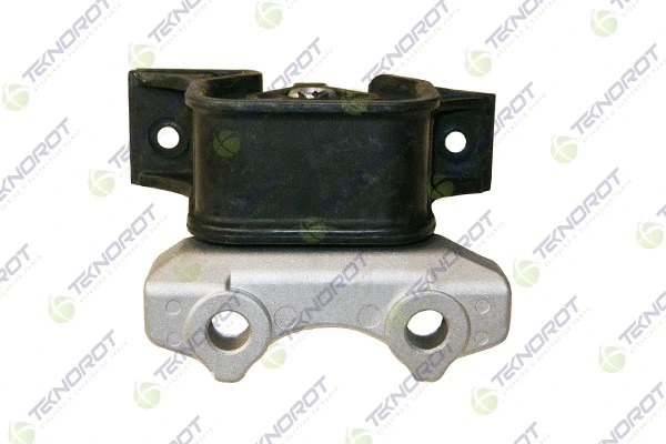 Mounting, engine (SC 211)