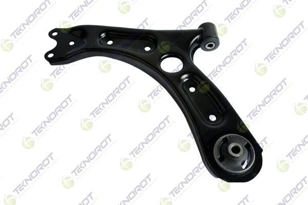 Control/Trailing Arm, wheel suspension (HY-629S)
