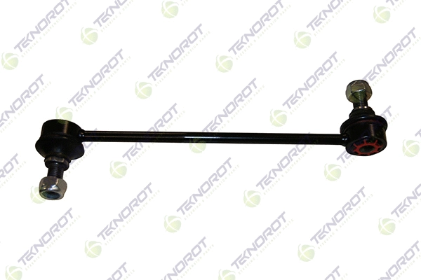 Link/Coupling Rod, stabiliser bar (V-750T)