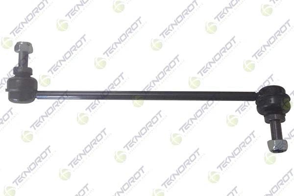 Link/Coupling Rod, stabiliser bar (N-187)