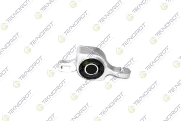 Mounting, control/trailing arm (ME-BS115)