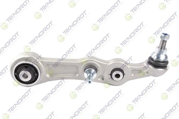 Control/Trailing Arm, wheel suspension (M-944)