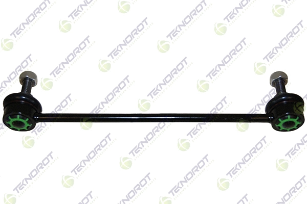 Link/Coupling Rod, stabiliser bar (FO-947T)