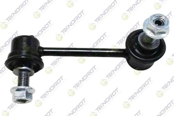 Link/Coupling Rod, stabiliser bar (MA-167)