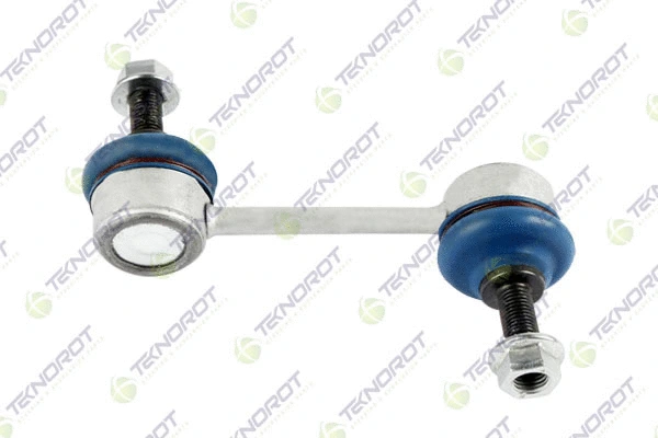 Link/Coupling Rod, stabiliser bar (F-819HD)