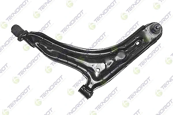 Control/Trailing Arm, wheel suspension (N-426)