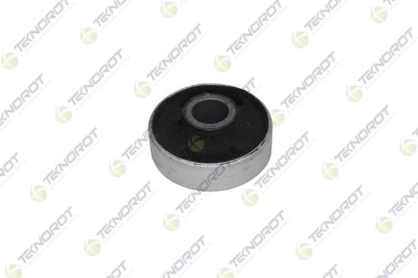 Mounting, control/trailing arm (VW-BS135)