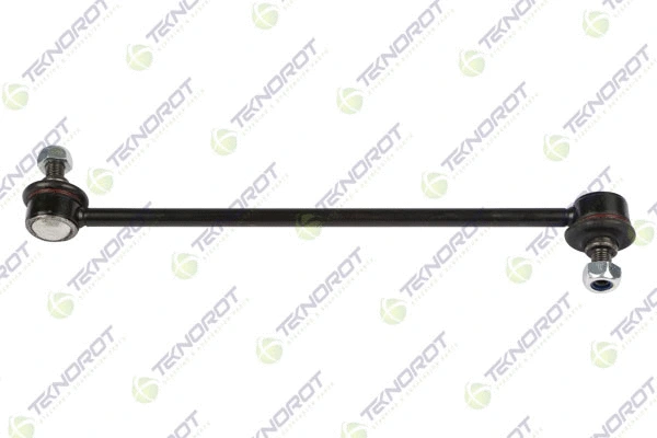 Link/Coupling Rod, stabiliser bar (T-607)