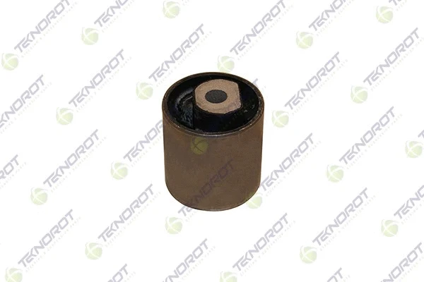 Mounting, control/trailing arm (RO-BS007)