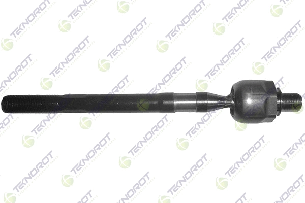 Inner Tie Rod (HY-333)