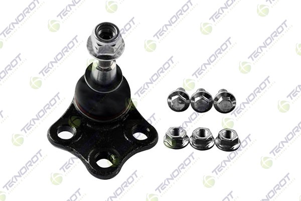 Ball Joint (R-935K)