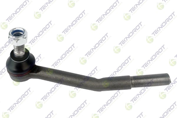 Tie Rod End (L-103)