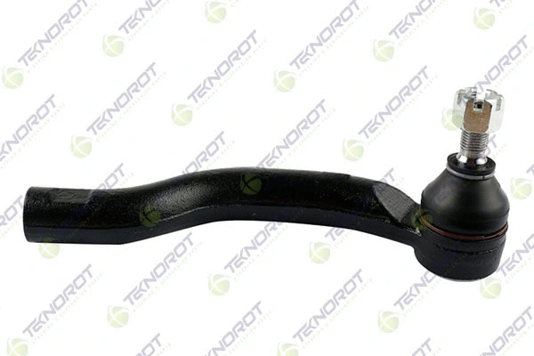 Tie Rod End (T-521)