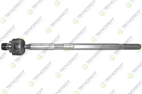 Inner Tie Rod (KI-103)