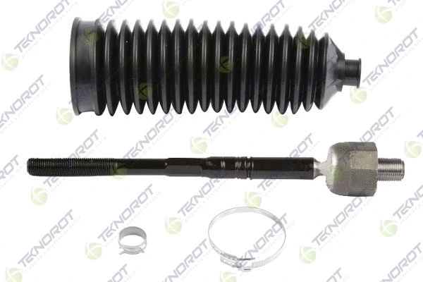 Track Rod Set (B-183K)