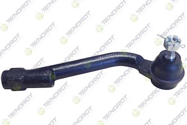 Tie Rod End (KI-512)